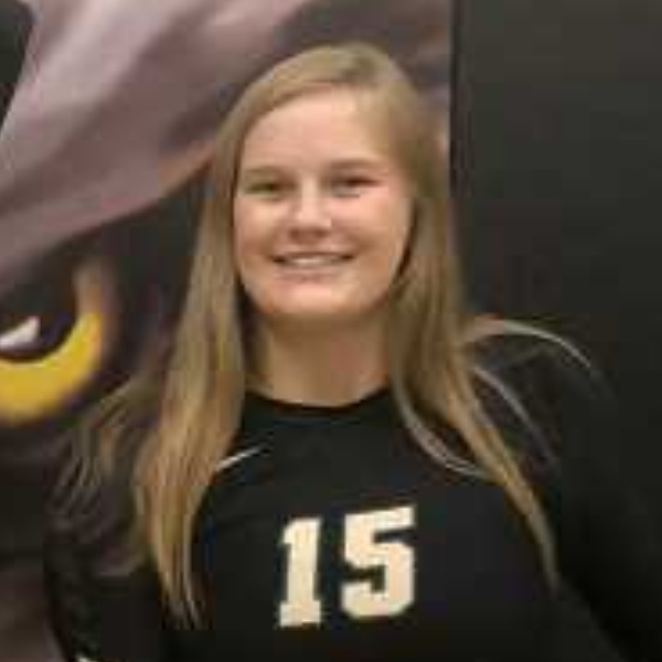 Claire Wohlleber