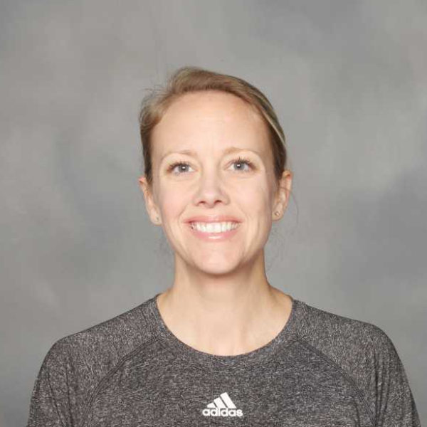 Kara Pratt