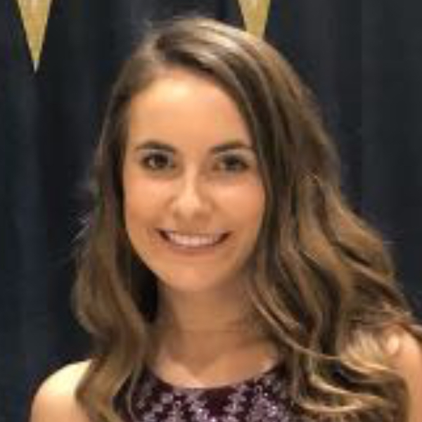 Katie Collins
