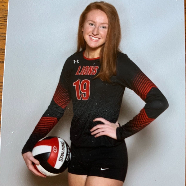 Sydney Ruske