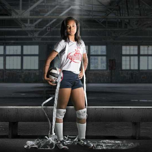 Cori Shipman