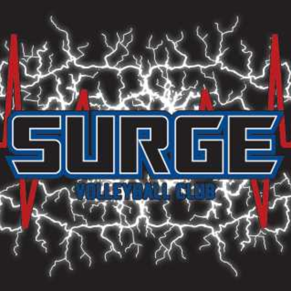 CR Surge VBC