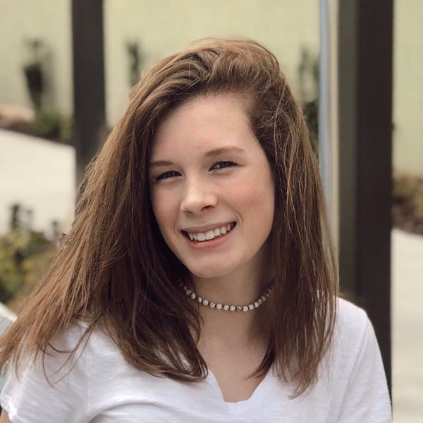 Izzy Steinberg