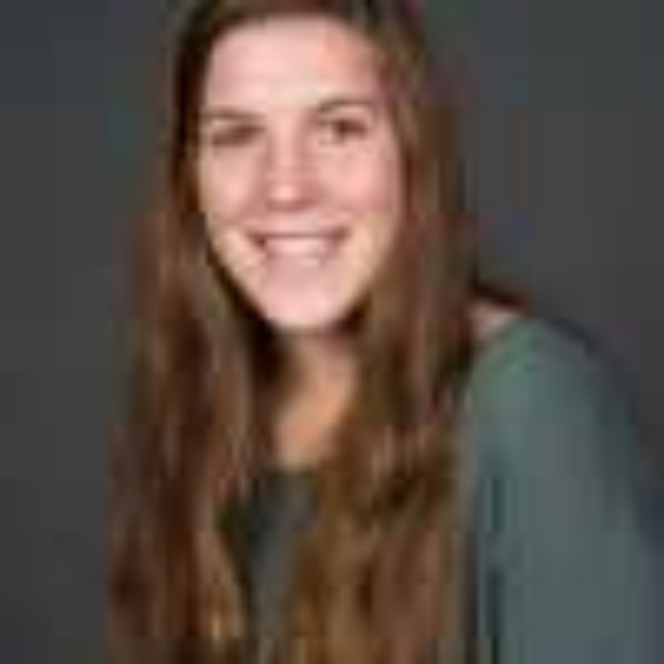 Jillian_Mattingly