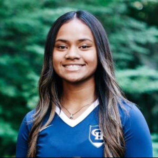 Aliyah Sopoaga