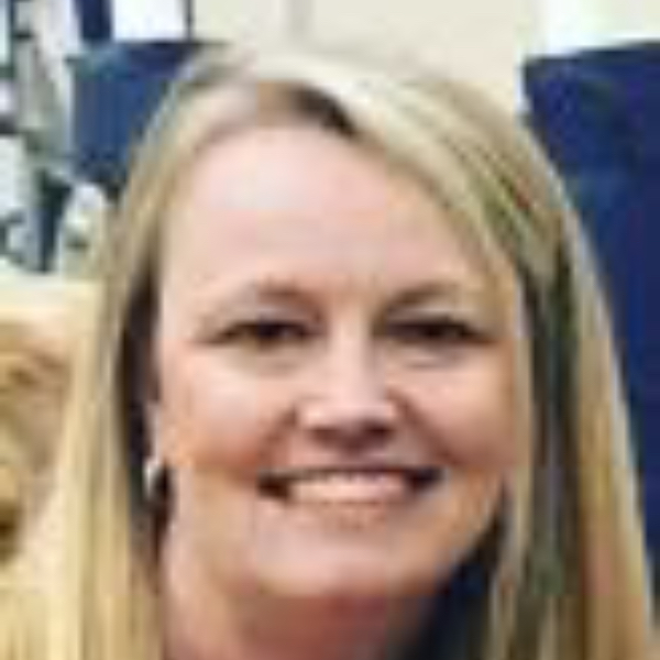 Glenna Bianchin