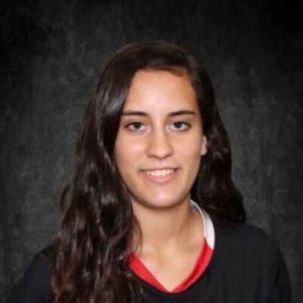 Katie Cardenas