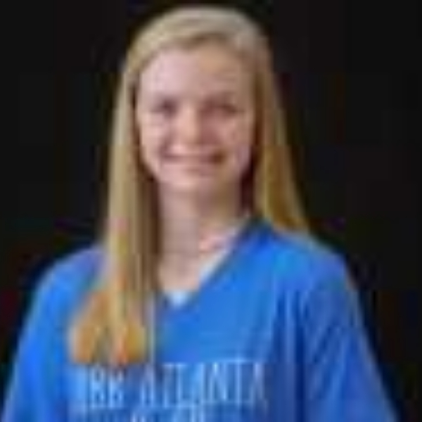 Laura Ginter