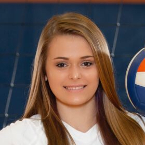Lisa Barfknecht
