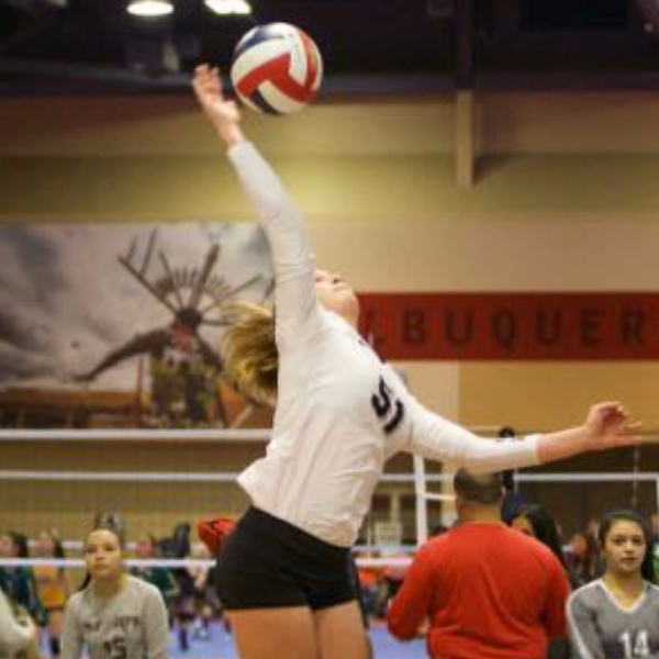 Addison McClure