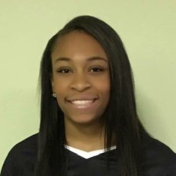 Jayana_Thompson