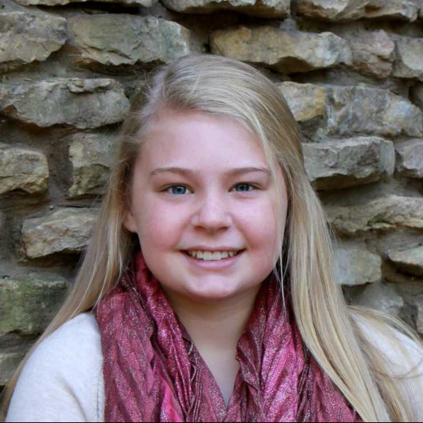 Caitlyn Erland