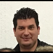 Michael Robles