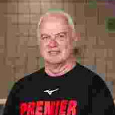 Rick Welch