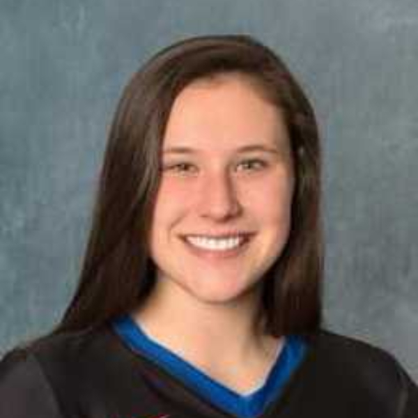 Morgan_Verheyen