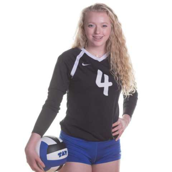 Brooke_Slusser