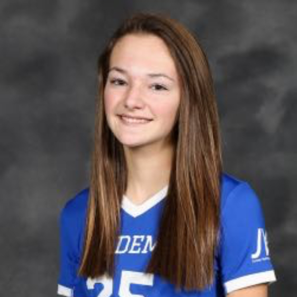 Brooke Herrell
