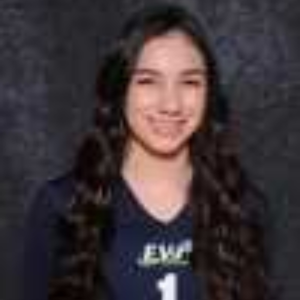 Taylor Kahealani Aguano
