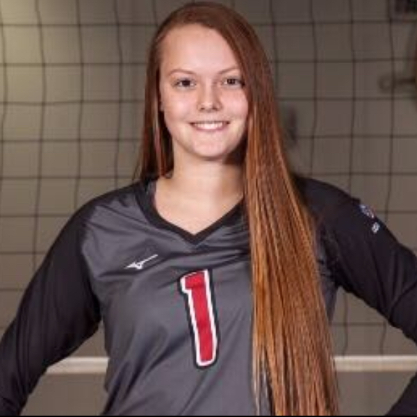 McKenna Ruch