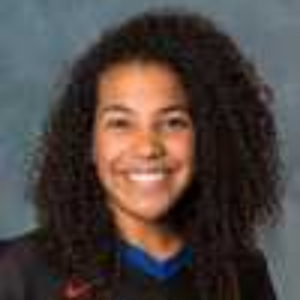Alana Watlington