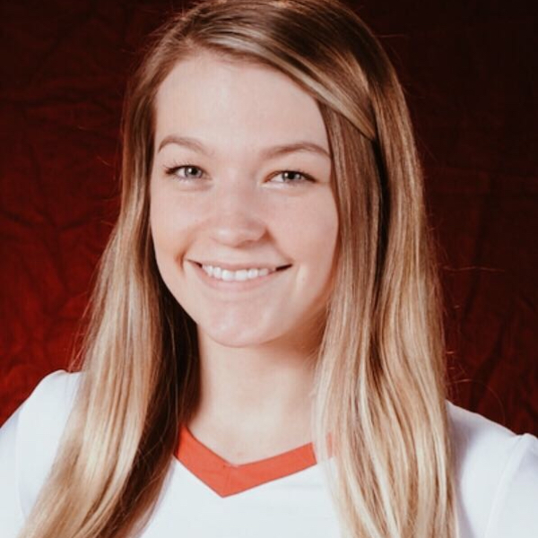 Hope Sholten