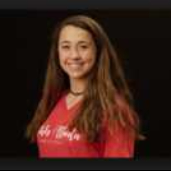 Abbie Granson