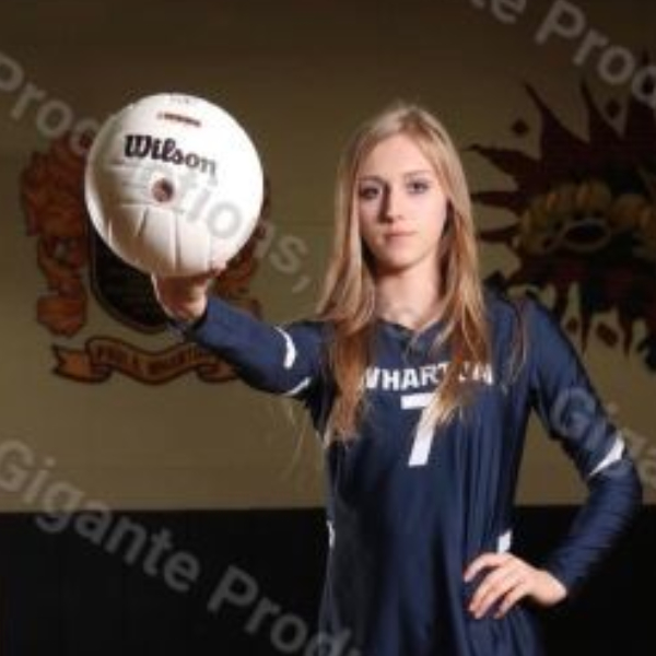 Devyn Kettner