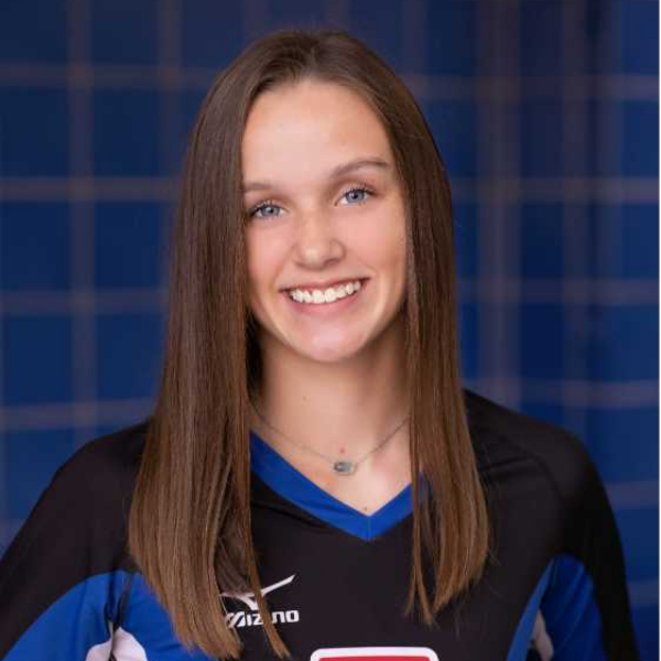 Avery Fowler