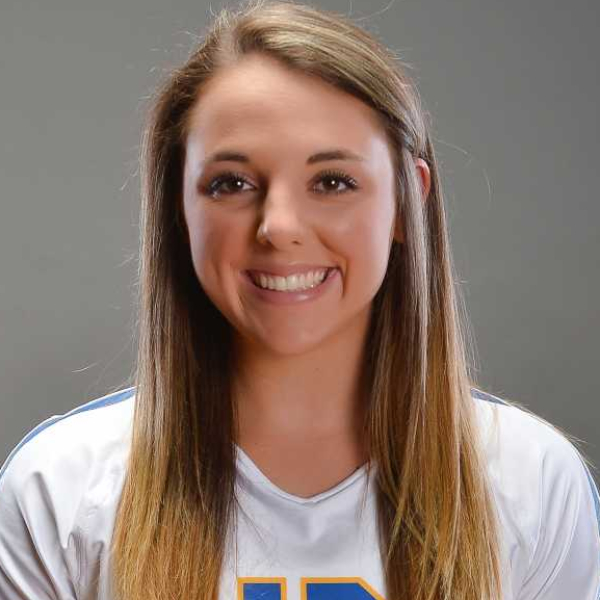 Sydney Ellason