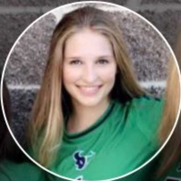 Lexi Bruner