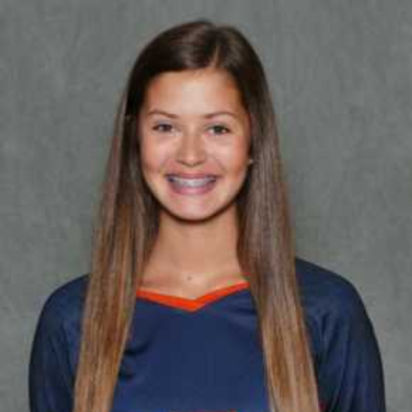 Mallorie Garner
