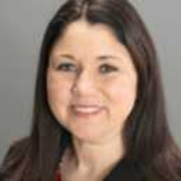 Sheila Chambers