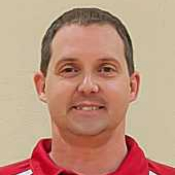 AJ Egli