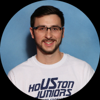 Nick Hake