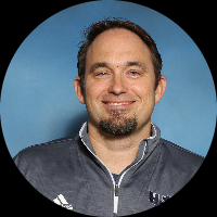 Jeff Ham