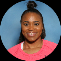 Courtnee Rhodes