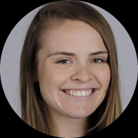 Caitlin Nolan-Ayeni