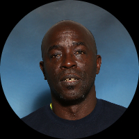 Julio Martinez