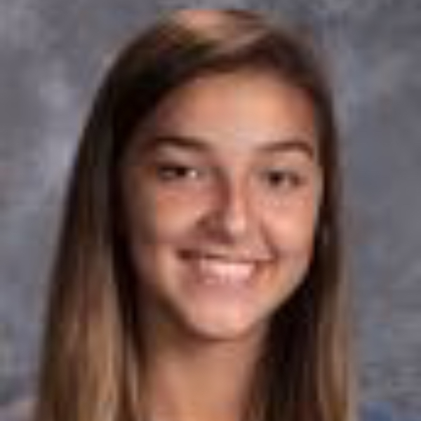 rylee ugen