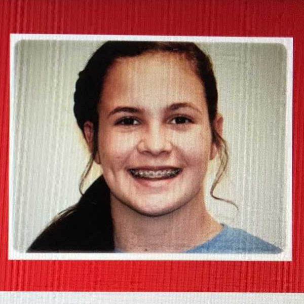 Katie Koon