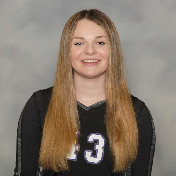 Keeley Kandziora