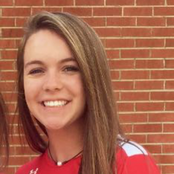 Hannah Weinbaum