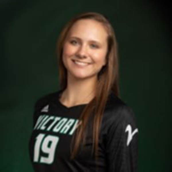 Hadley Mattocks