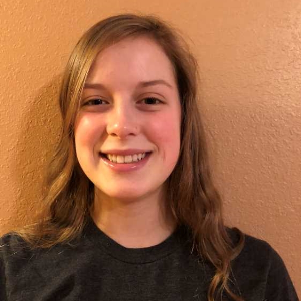 Mackenzie_Schwartz