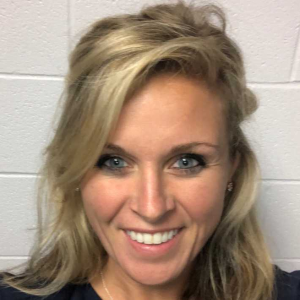 Ali Butcher