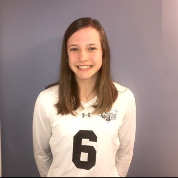 Hannah Neff