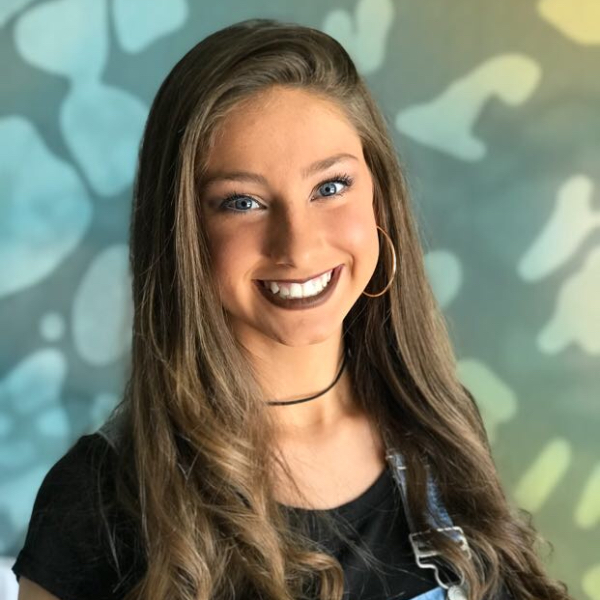 Bailey Wilder