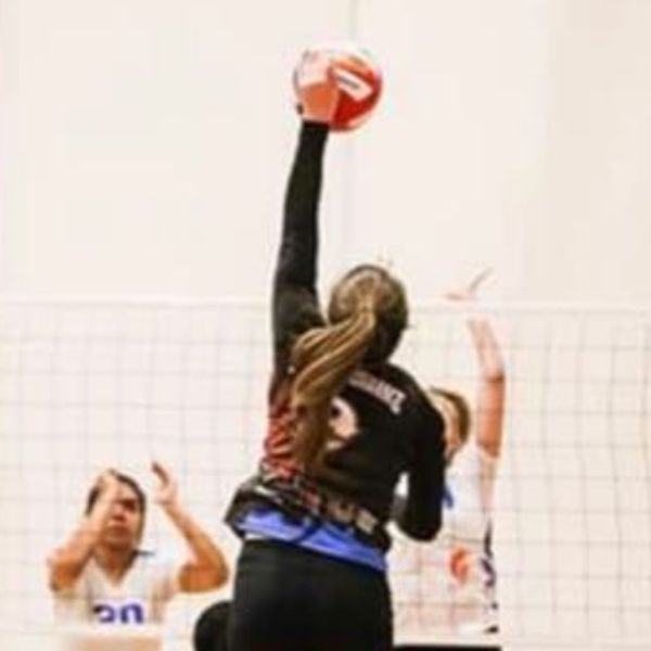 Myah Helmkamp