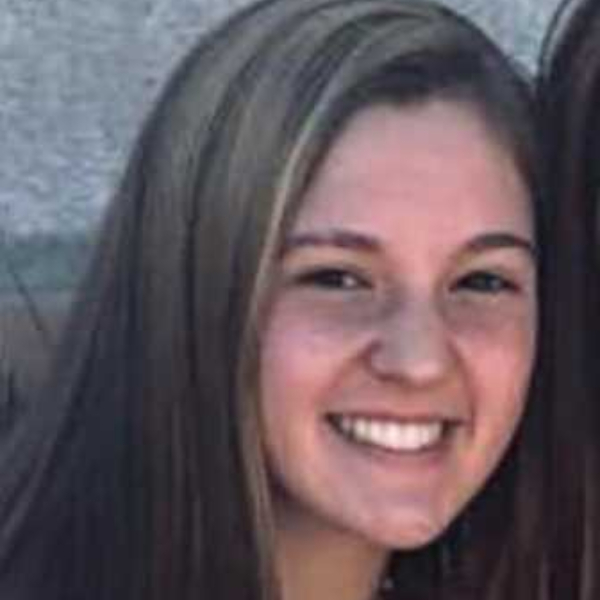 Jadyn Ketner