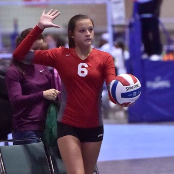 Riley Dierdorf
